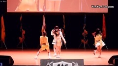 Red Velvet - Rookie