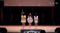 Red Velvet - Dumb Dumb