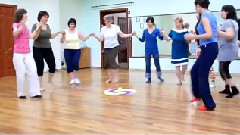 音乐短片 - Dirlanda