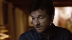 音乐短片 - The Gift Official Trailer #1