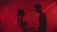 音乐短片 - Не меняй