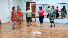 音乐短片 - Le Roy