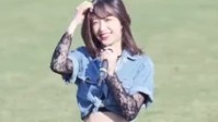 EXID,正花(EXID) - L.I.E