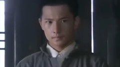 杨洋 - 最好的杨洋