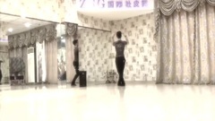 音乐短片 - 肚皮舞西域风情舞212