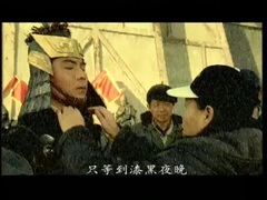 你 官方版