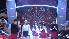 Lovelyz - Tell Me