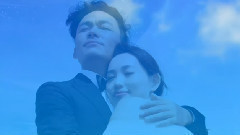 音乐短片 - 精挑细选魅力音乐ⅱ