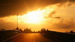 音乐短片 - 精挑细选魅力音乐ⅰ