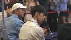VIXX,Ken(VIXX) - VIXX Ken Foucs