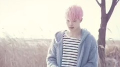 JIMIN(防弹少年团) - Jimin