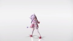网络音乐 - 不得了不得了 医疗兵滚过来 2P萝莉控心声!