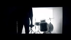 Chris Tomlin - Home