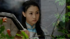 音乐短片 - 精挑细选魅力音乐Ⅴ