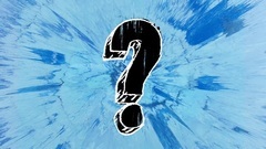 Ed Sheeran - What Do I Know