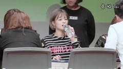 TWICE,定延(Twice) - 水源签售会