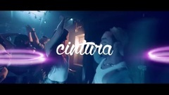 Daddy Yankee - Hula Hoop
