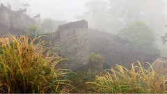 音乐短片 - 精挑细选魅力音乐Ⅵ