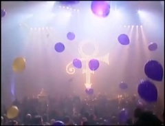 Prince - 1999