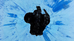 Ed Sheeran - New Man