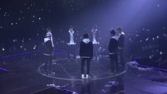 防弹少年团 - BTS 防弹少年团 你曾是少年