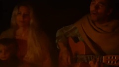 欧美群星 - Folky