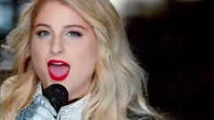 Meghan Trainor - I'm a Lady