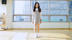 Lovelyz - WoW!