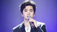 李健 - 李健 - 异乡人