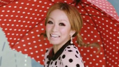 倖田来未 - Everyday