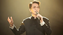 林志炫 - 林志炫 - 御龙铭千古