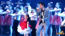 王力宏 - 曹轩宾究竟为王力宏梁静茹等创作了多少歌曲，自己这么低调，从不抱大腿！