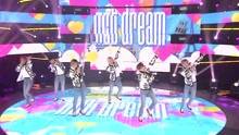  - My First and Last - SBS人气歌谣 现场版 17/03/05
