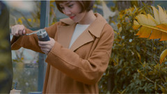 亚洲群星 - Em Không La Duy Nhất