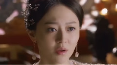 华语群星 - 广式妹纸499期<三生三世>vs<大唐荣耀>哪个女人更可恨?
