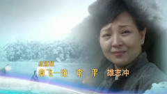 米粒 - 穷孩子富孩子