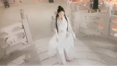 赵又廷,杨幂 - 电视剧<三生三世十里桃花>素锦结局被改写?白浅夜华上演四海八荒医闹大事件!
