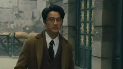 孙俪 - <芈月传>之黄轩如梦令