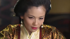 孙俪 - <芈月传>芈姝71集剪辑