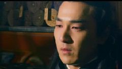 赵又廷,杨幂 - 三生三世十里桃花 白浅夜华虐心混剪