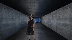 欧美群星 - Madalyon