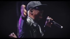 欧美群星 - Mulher No Poder (Ao vivo)