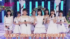 AKB48,SKE48 - 窓際LOVER