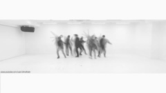 防弹少年团 - 春日Spring Day & Dolls (Inst.)