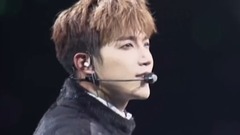 Jun.K(2PM) - I Love U,U Love Me