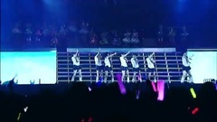 NMB48 - NMB48 リクエストアワーセットリストベスト100 2015 Day 4 Part01-25-22