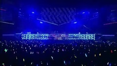 NMB48 - NMB48 リクエストアワーセットリストベスト100 2015 Day 4 Part02-21-14