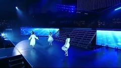 NMB48 - NMB48 リクエストアワーセットリストベスト100 2015 Day 4 Part04