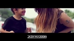 欧美群星 - Lonely 2K17 (Jack Mazzoni Remix)