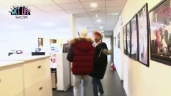 NCT,NCT DREAM,仁俊(NCT) - NCT LIFE 综艺修炼会 EP01 仁俊 CUT